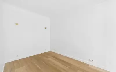 Levallois-Perret (92300)