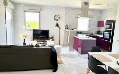 Angers (49000)