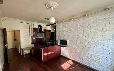 Saint-Denis (93)