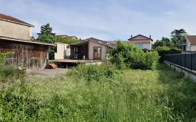 Saint-Bonnet-De-Mure (69720)