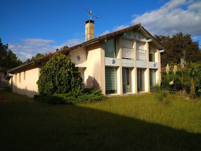 Saint-Vincent-De-Paul (40990)