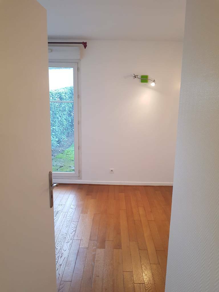 Villiers-Sur-Marne (94350)
