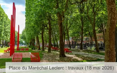 Lille (59000)