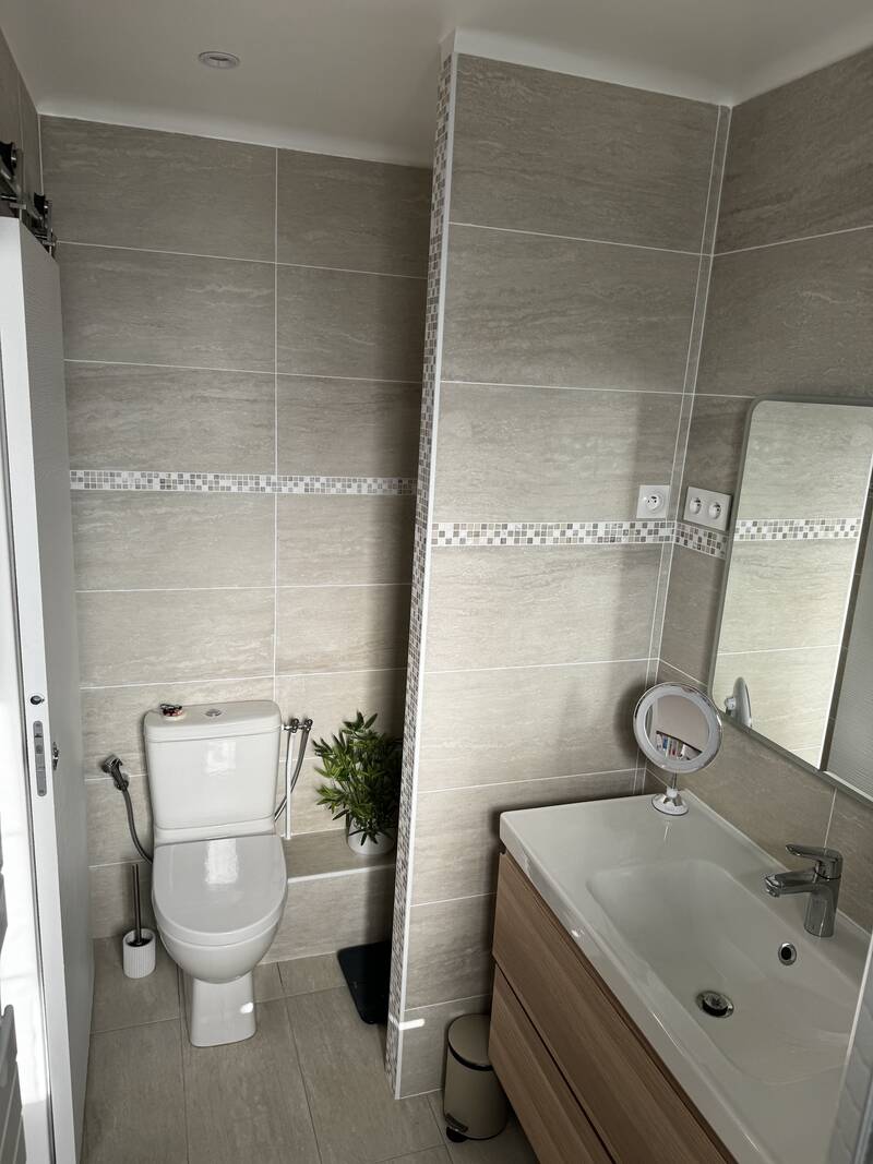 Neuilly-Sur-Marne (93330)