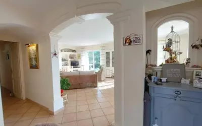 La Motte (83920)