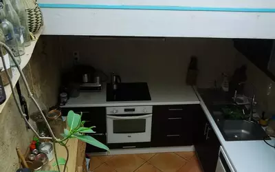 Pignan (34570)