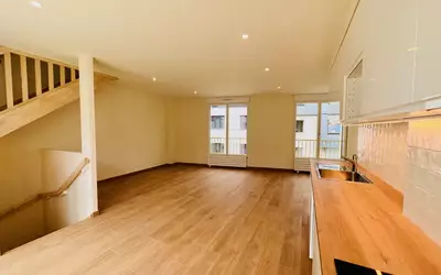 Suresnes (92150)