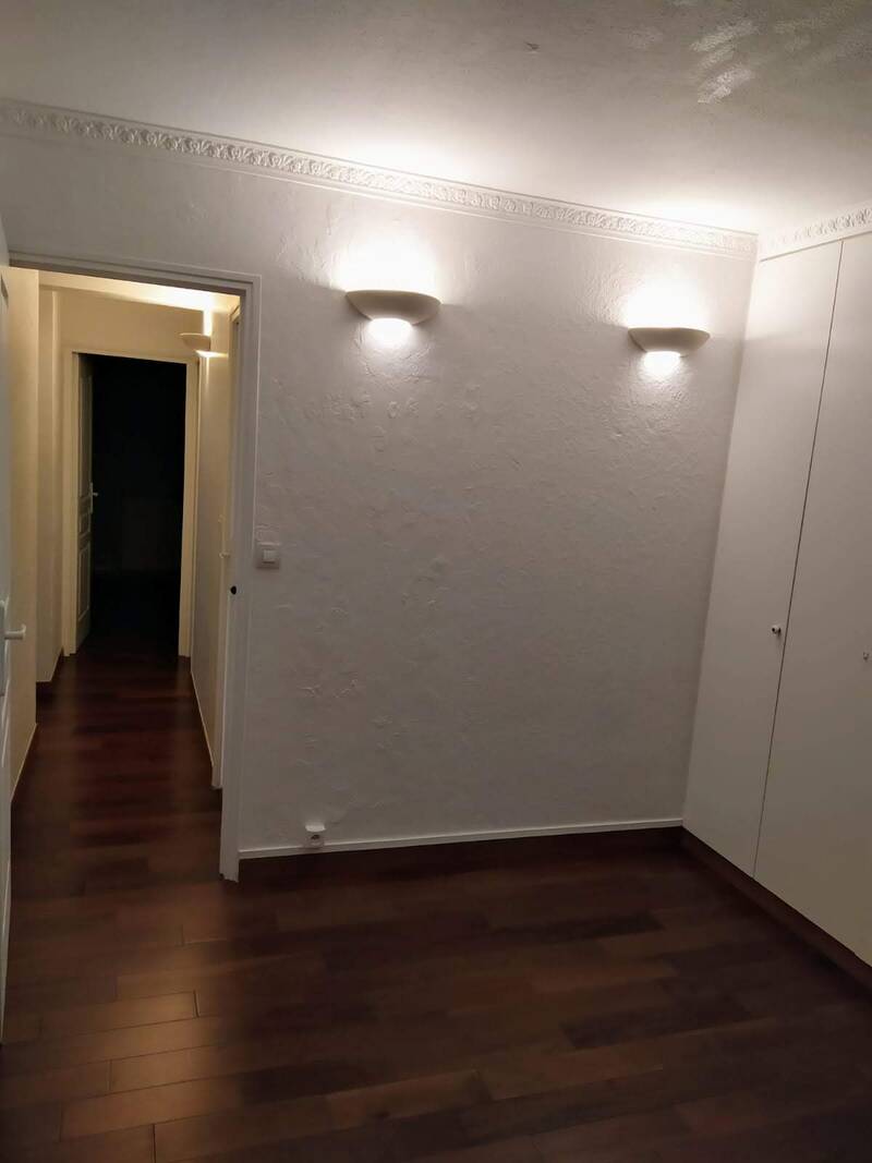Vitry-Sur-Seine (94400)