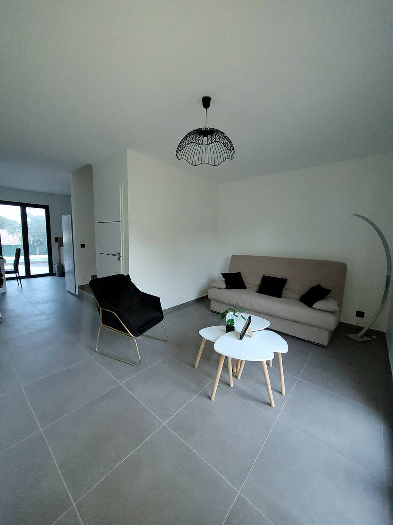 Peymeinade (06530)