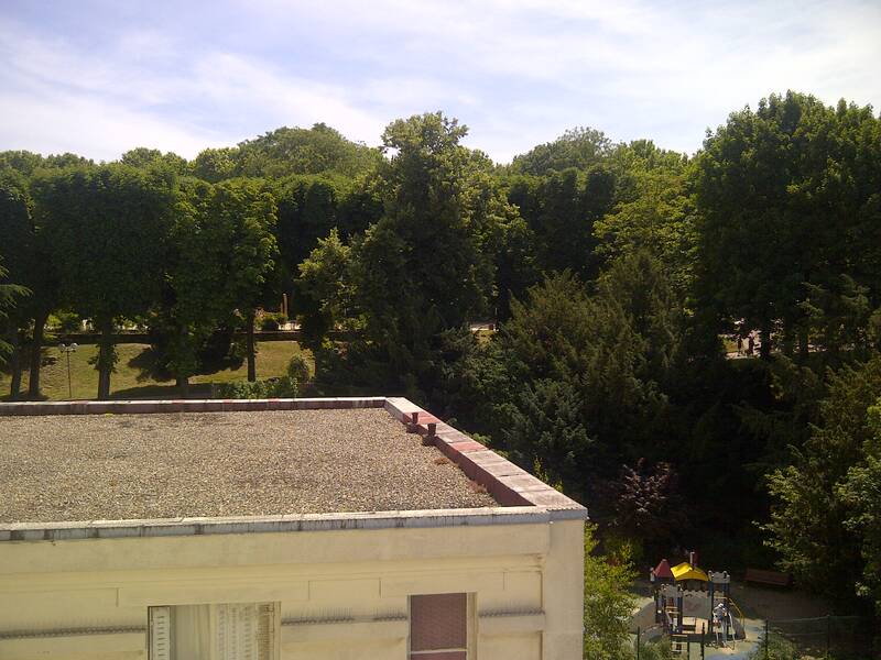 Issy-Les-Moulineaux (92130)