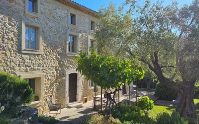 Le Rouret (06650)