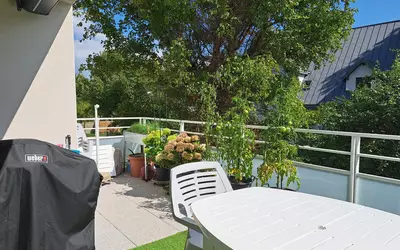 La Baule-Escoublac (44500)