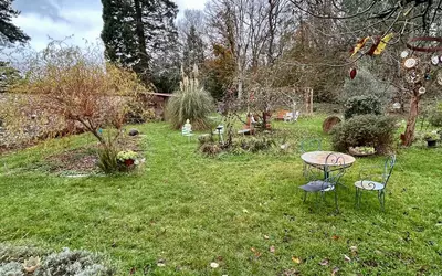 Thomery (77810)