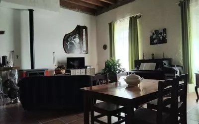 Le Ségur (81640)