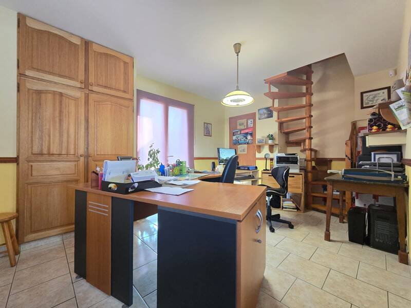 Souday (41170)