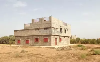 Maroc