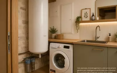 Uzès (30700)
