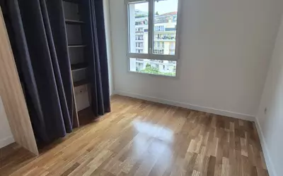 Montrouge (92120)