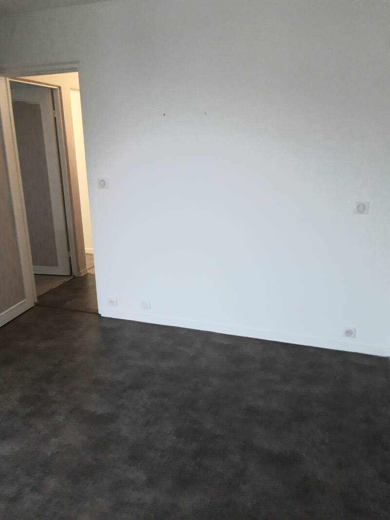 Franconville (95130)