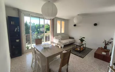 Montpellier (34000)