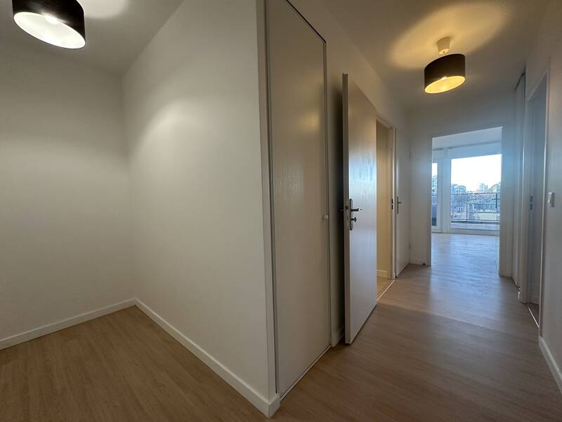 Saint-Ouen-Sur-Seine (93400)