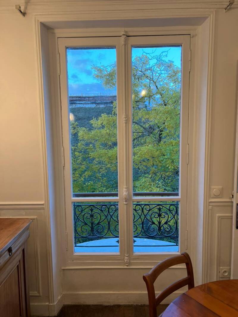 Paris 14E (75014)