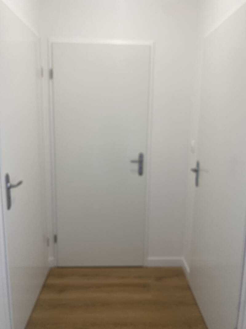 Aulnay-Sous-Bois (93600)