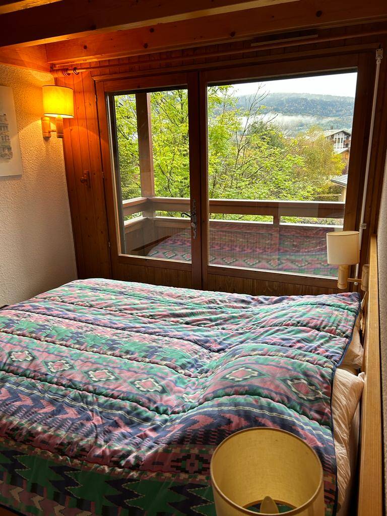 Samoëns (74340)