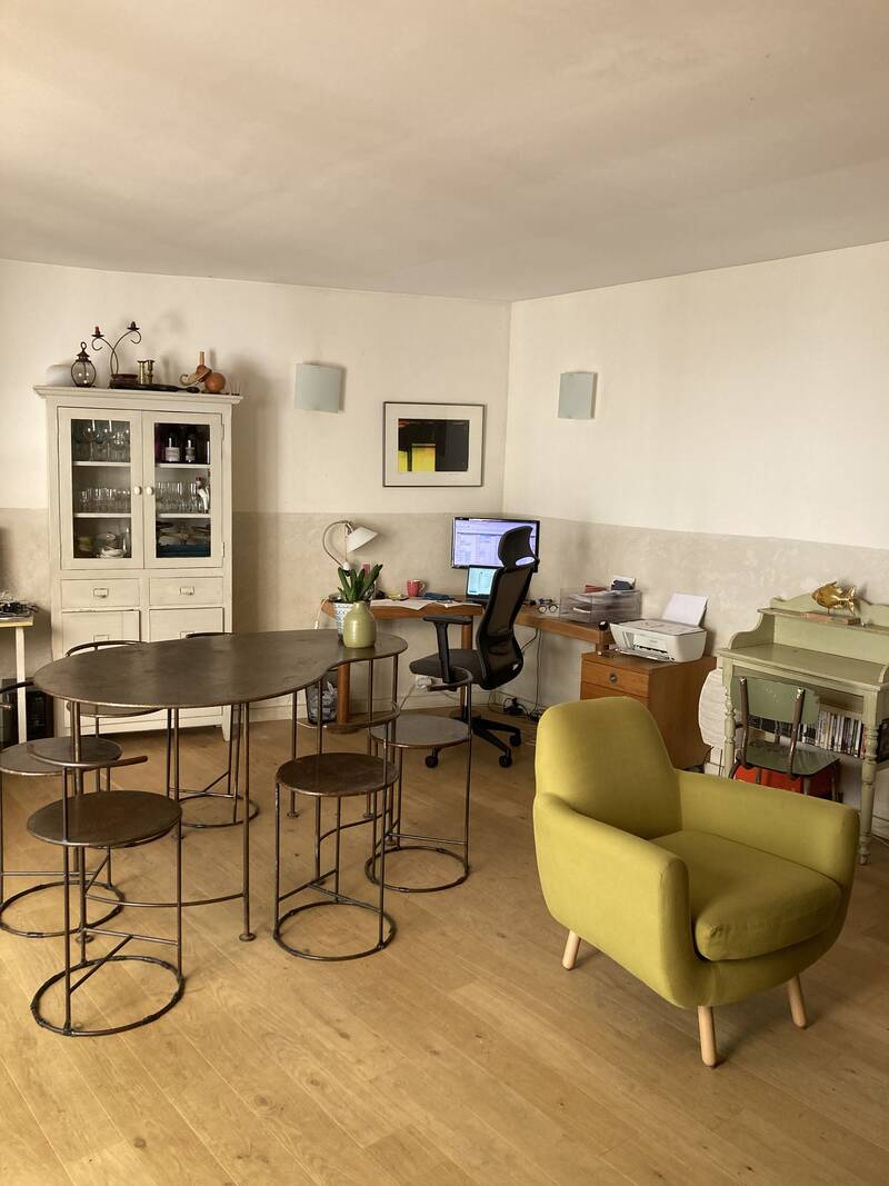 Le Raincy (93340)