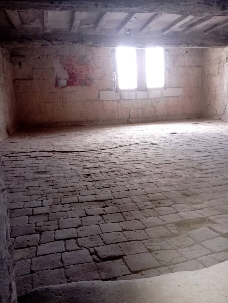 Loudun (86200)