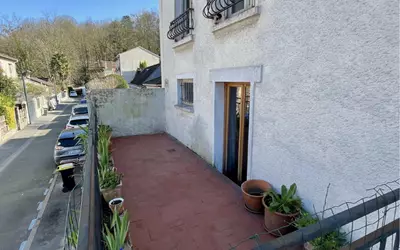 Romainville (93230)