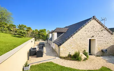 Mézy-Sur-Seine (78250)
