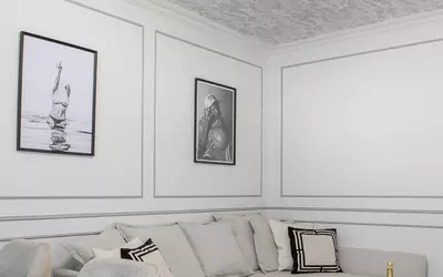 Paris 15E (75015)