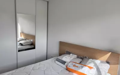 Rueil-Malmaison (92500)