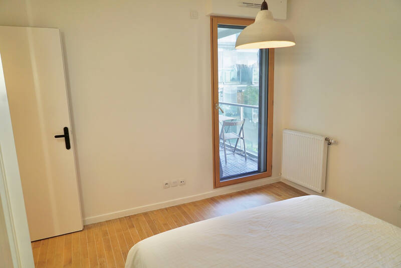 Boulogne-Billancourt (92100)