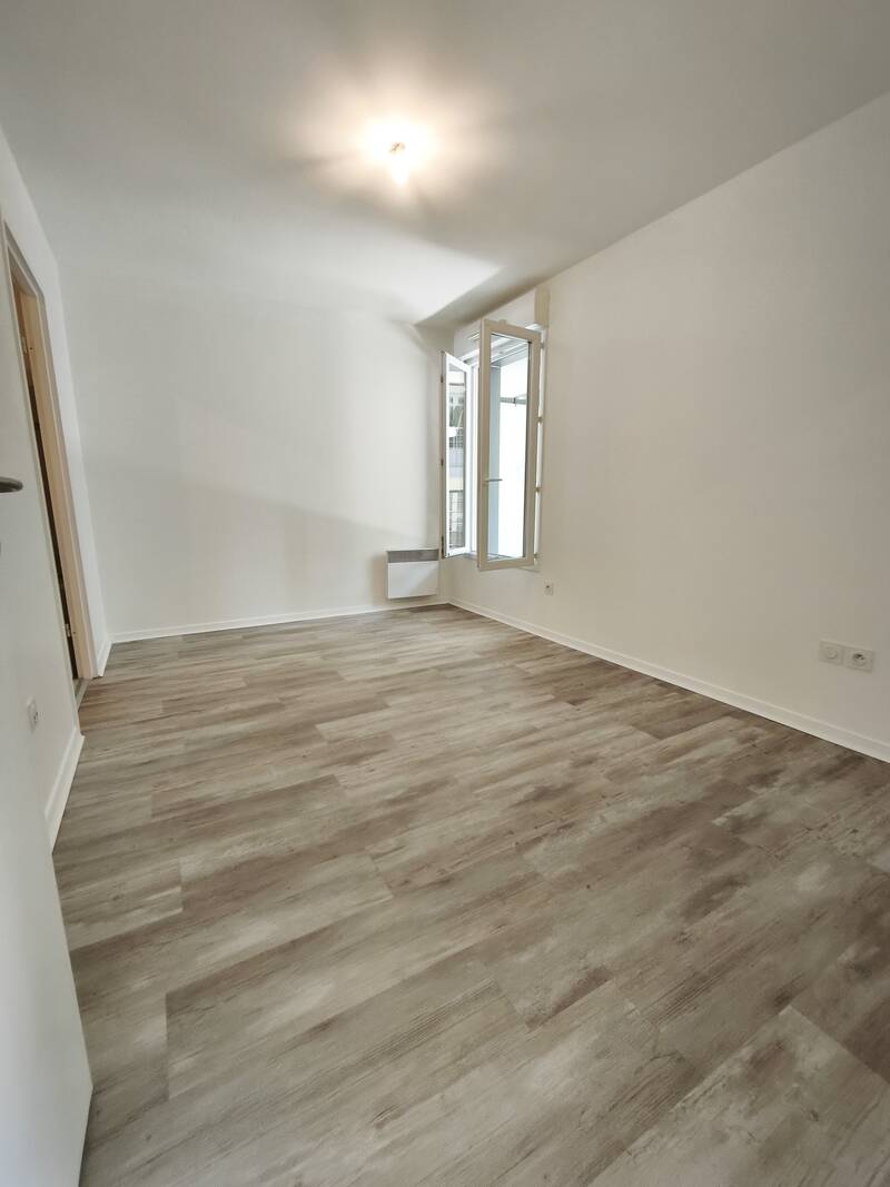 Cergy (95000)