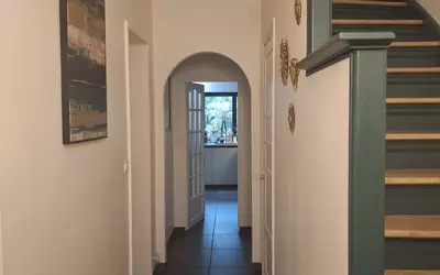 Lambersart (59130)