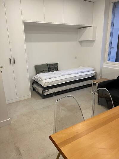 Location appartement studio Montrouge (92120)
