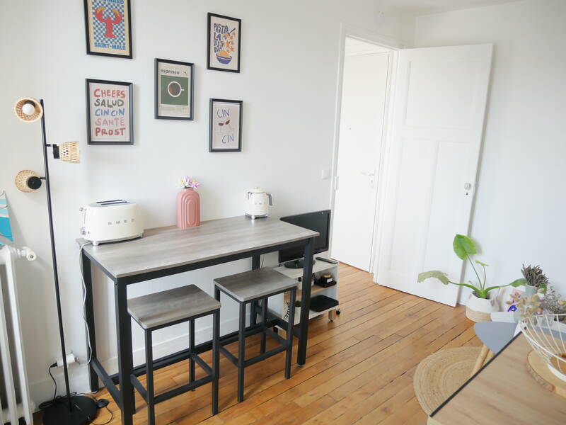 Boulogne-Billancourt (92100)