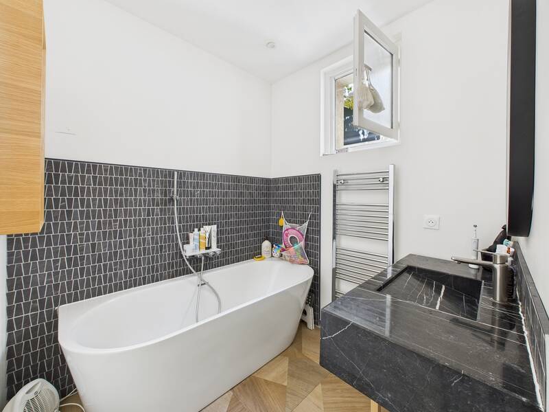 Boulogne-Billancourt (92100)