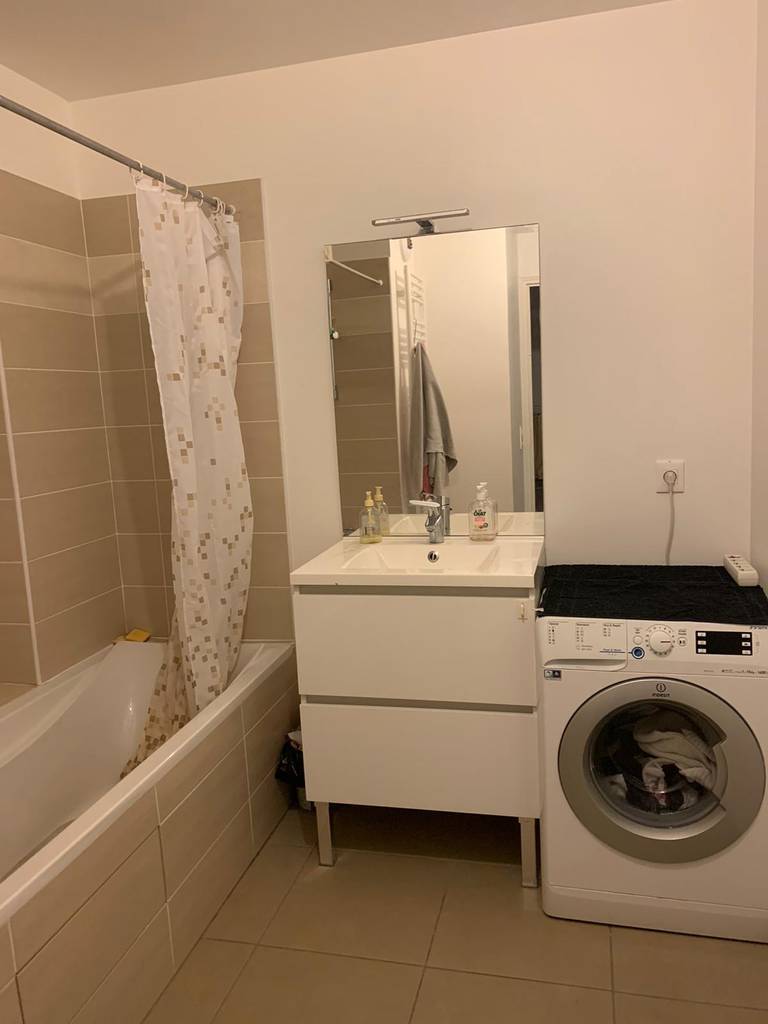 Colombes (92700)