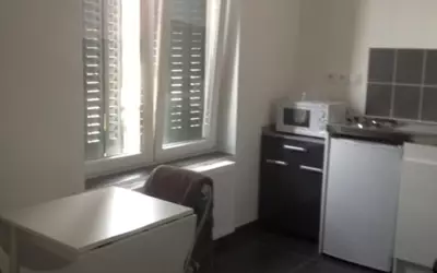 Villeurbanne (69100)