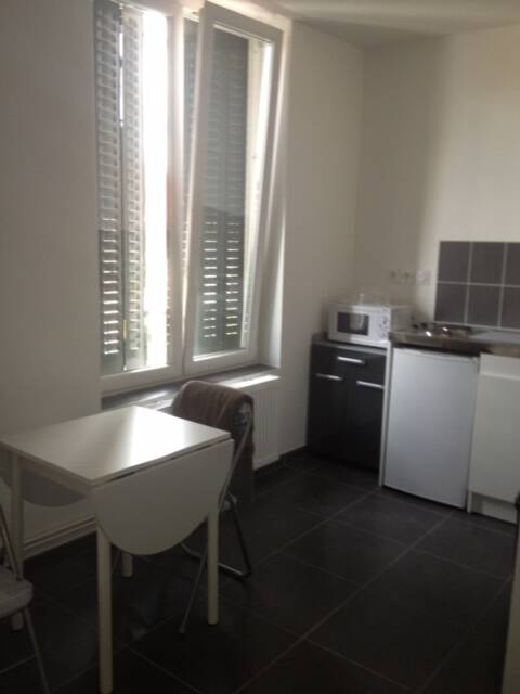 Villeurbanne (69100)