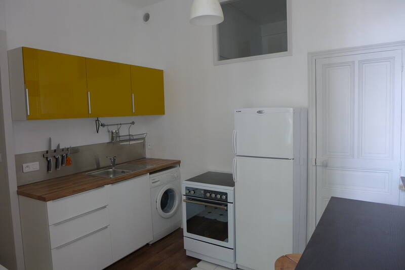 Nantes (44000)