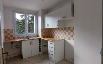 Bourg-La-Reine (92340)
