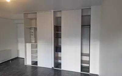 Alfortville (94140)