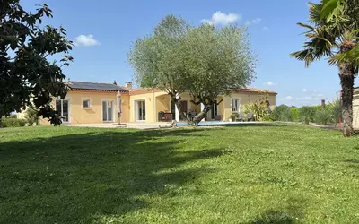 Montauban (82000)