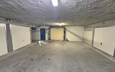 Bussy-Saint-Georges (77600)