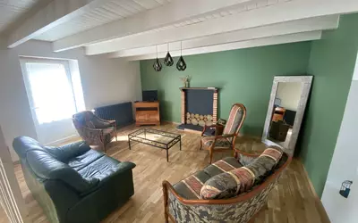 L'herbergement (85260)