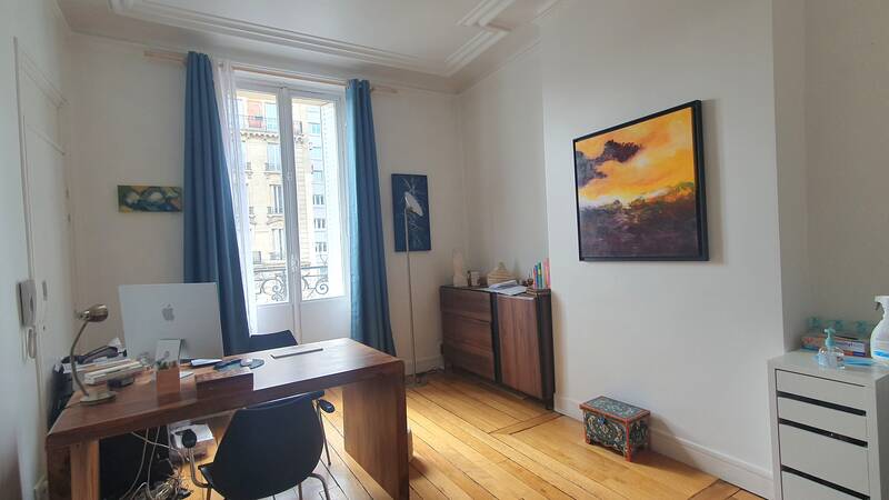 Paris 11E (75011)